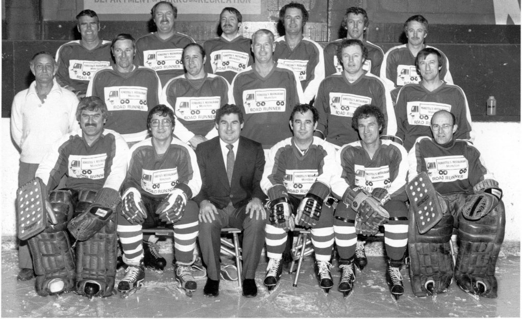 roadrunners_3.jpg