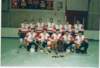 sackvilleolands85_small.jpg