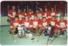 sackvillepanthers84_small.jpg