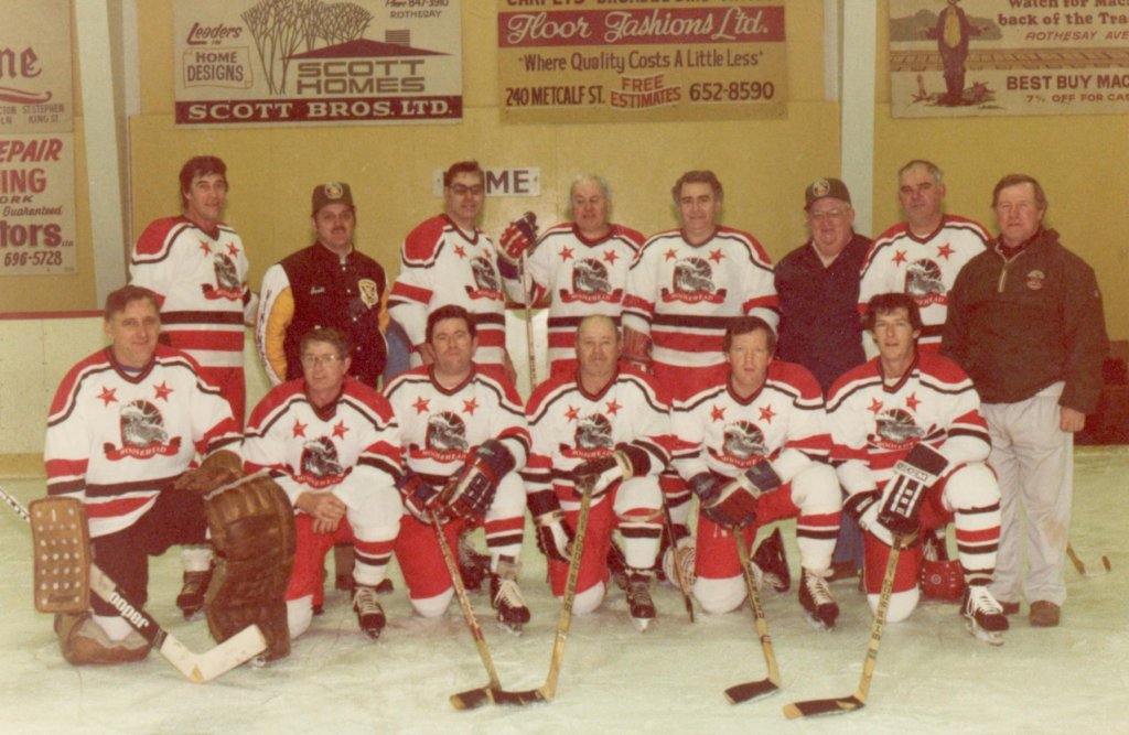 saintjohnmooseheads85.jpg