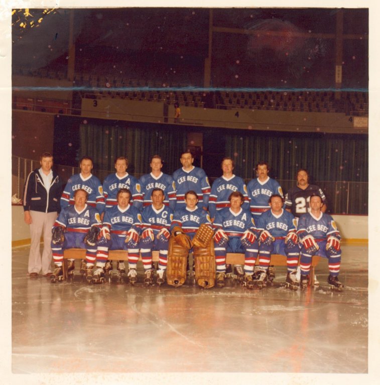 stephenvillegeebees.jpg