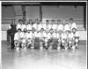 woodstockkarnesloafers84_small.jpg